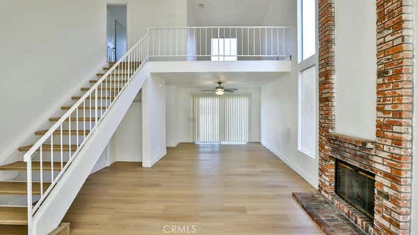 25310 BEANTREE CT, MORENO VALLEY, CA 92551 - Image 1