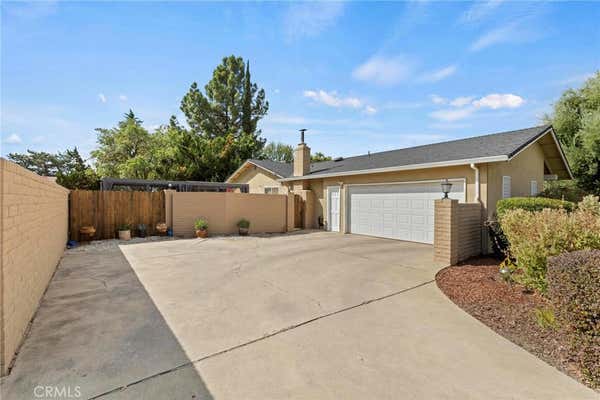 2404 BRYAN WAY, YUBA CITY, CA 95993, photo 4 of 48