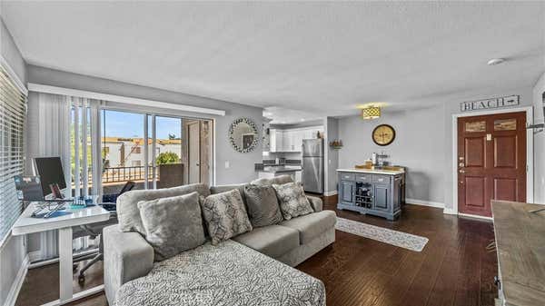 2500 SAN GABRIEL WAY UNIT 208, CORONA, CA 92882 - Image 1