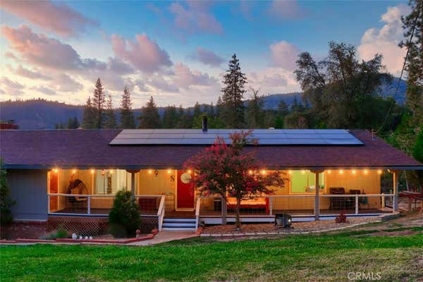 5663 CREEL RD, MARIPOSA, CA 95338 - Image 1