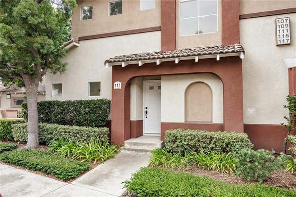 117 SANTA BARBARA CT, LAKE FOREST, CA 92610 - Image 1