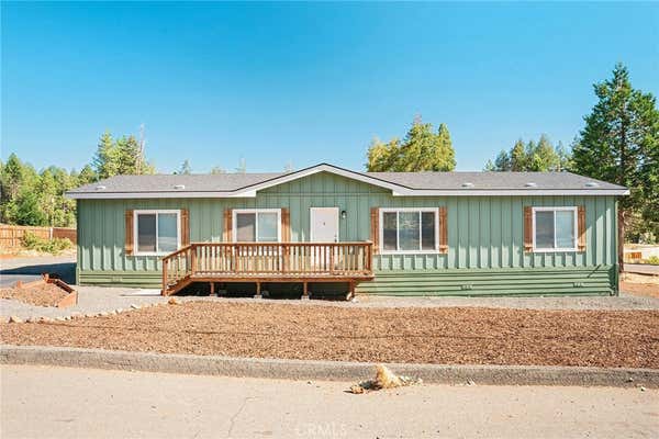 14024 CRESTON RD, MAGALIA, CA 95954 - Image 1