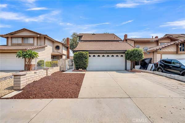 11824 GRAHAM ST, MORENO VALLEY, CA 92557 - Image 1