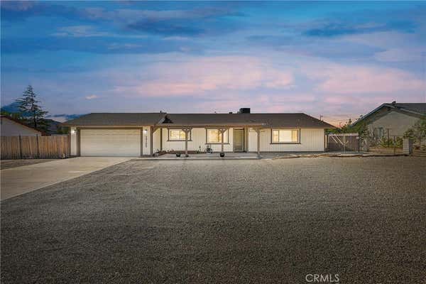 19165 ROCKSPRINGS RD, HESPERIA, CA 92345 - Image 1