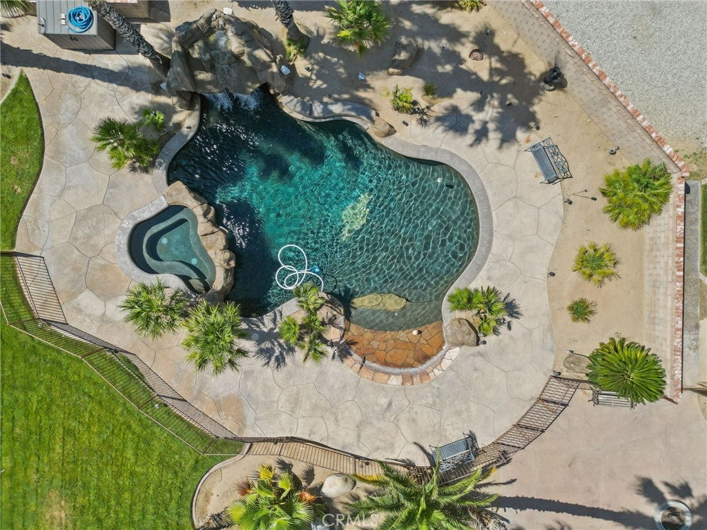 Palmdale, California, 93551, United States, ,4 BathroomsBathrooms,Residential,Active,1852745