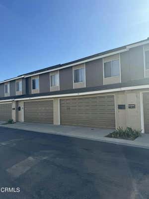 46 BAHIA CIR, SANTA PAULA, CA 93060 - Image 1