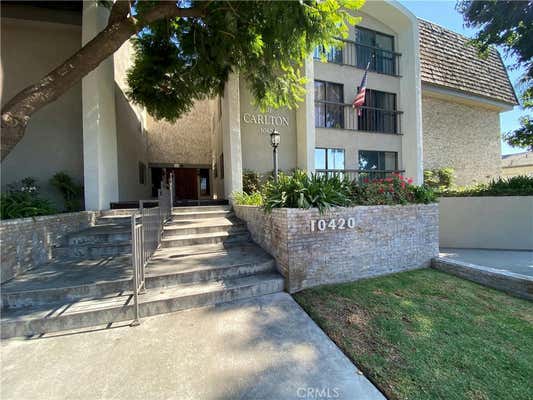 10420 DOWNEY AVE APT 104, DOWNEY, CA 90241 - Image 1