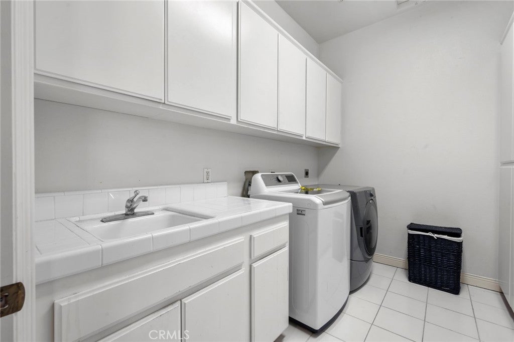 Diamond Bar, California, 91765, United States, ,6 BathroomsBathrooms,Residential,Active,1755232