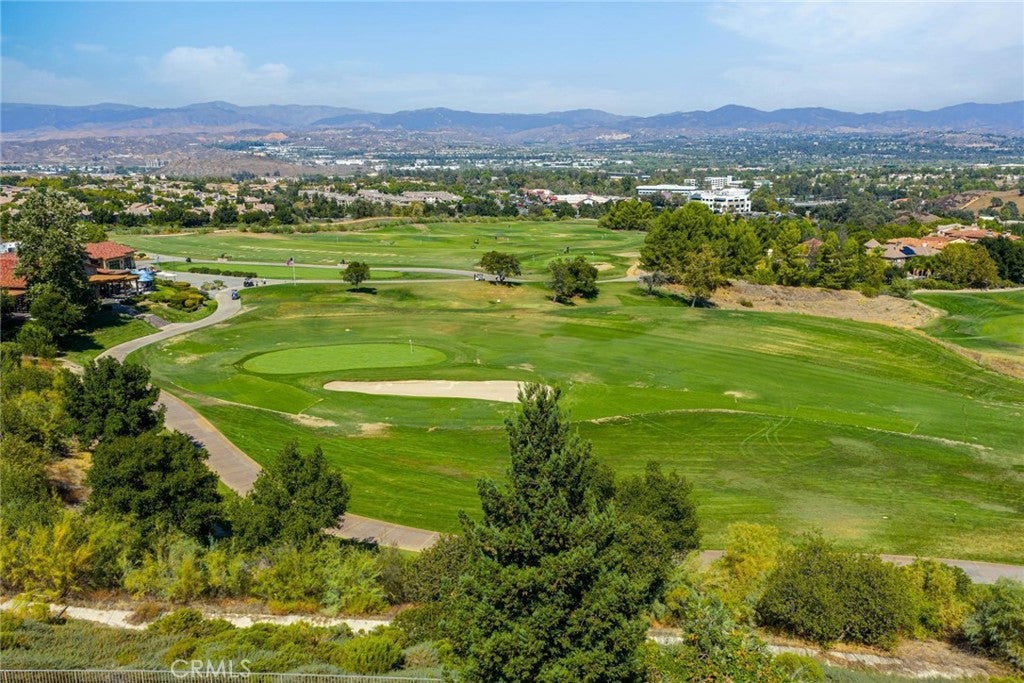 Valencia, California, 91381, United States, 6 Bedrooms Bedrooms, ,11 BathroomsBathrooms,Residential,Active,1959978