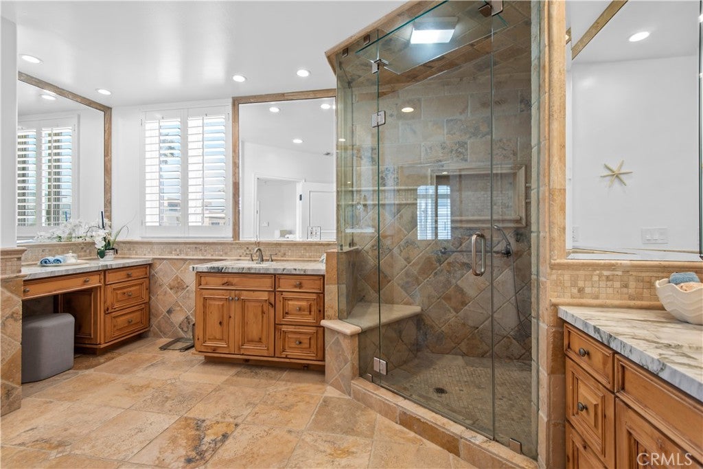 Oxnard, California, 93035, United States, 3 Bedrooms Bedrooms, ,3 BathroomsBathrooms,Residential,Active,2009405