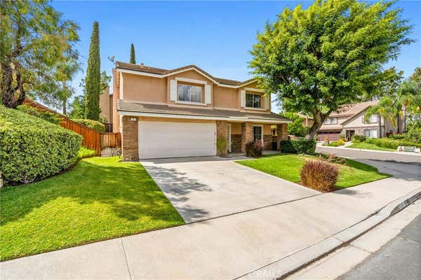 1 LAS PISADAS, RANCHO SANTA MARGARITA, CA 92688 - Image 1