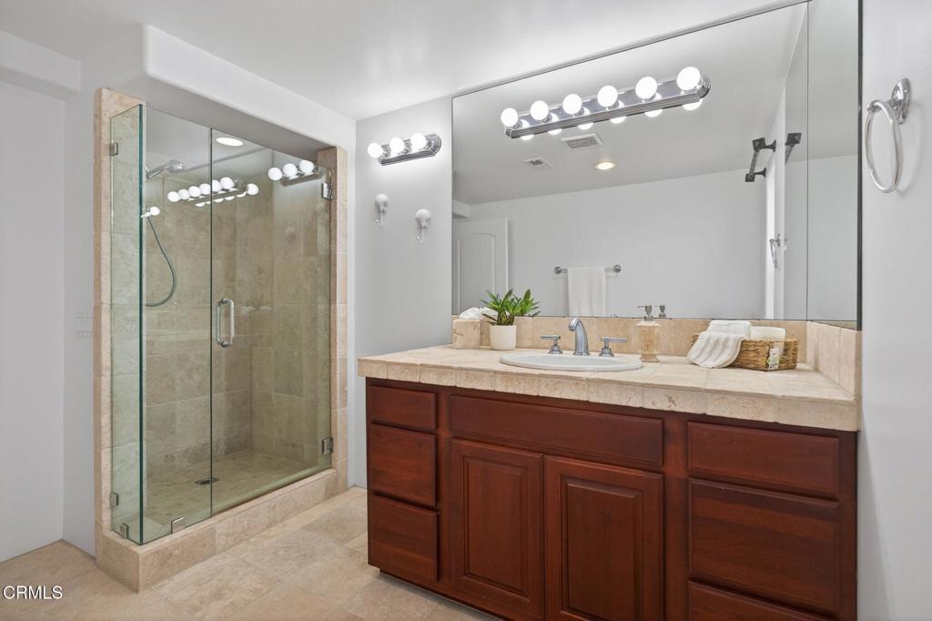 Oxnard, California, 93035, United States, 4 Bedrooms Bedrooms, ,3 BathroomsBathrooms,Residential,Active,2031789