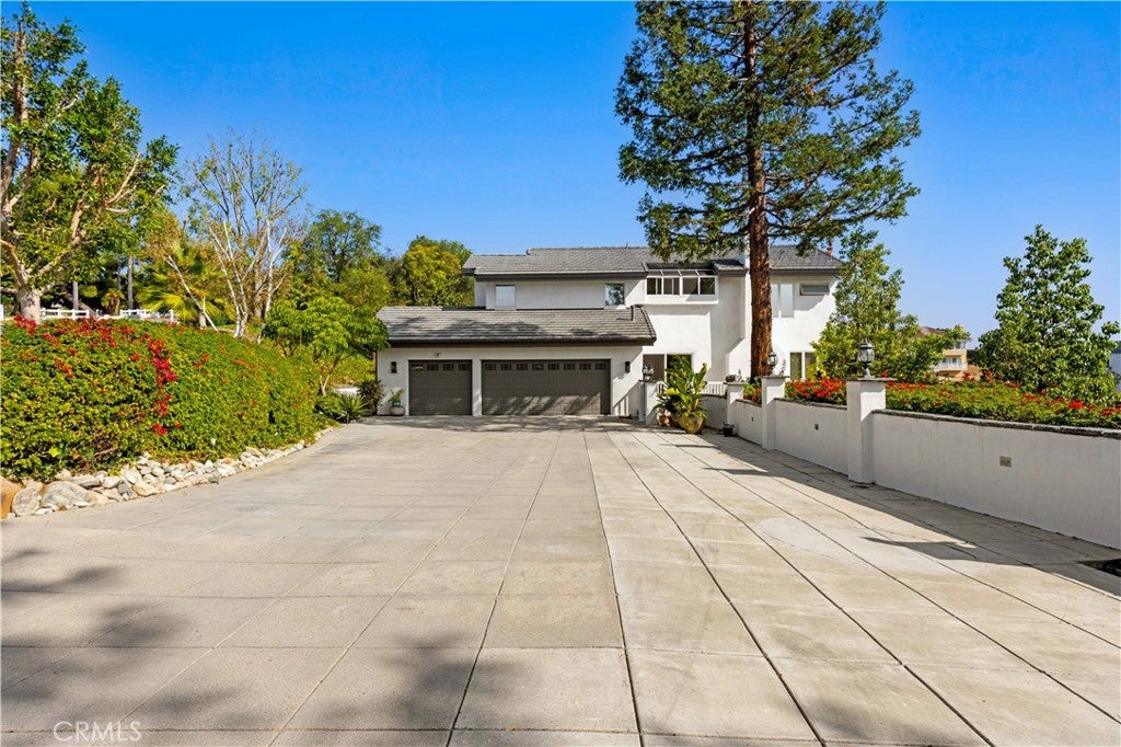 Diamond Bar, California, 91765, United States, 5 Bedrooms Bedrooms, ,4 BathroomsBathrooms,Residential,Active,1989753