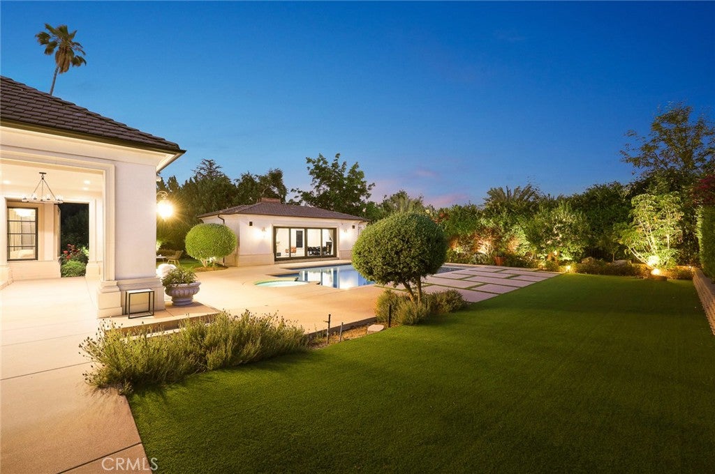 Arcadia, California, 91007, United States, 6 Bedrooms Bedrooms, ,7 BathroomsBathrooms,Residential,Pending,1898195