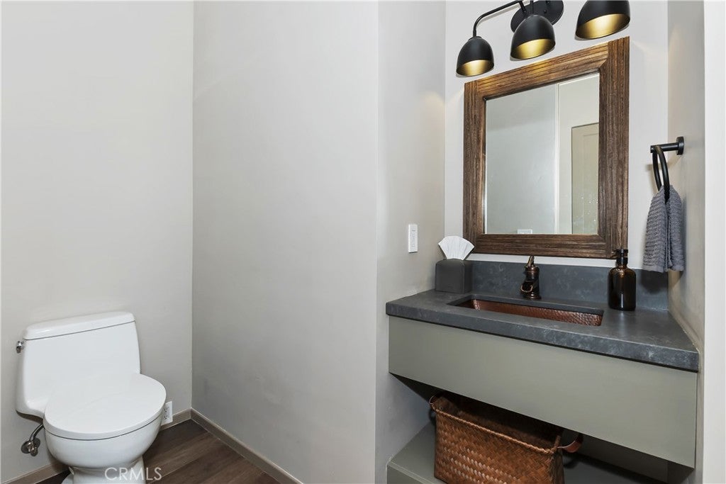 Lake Arrowhead, California, 92352, United States, 3 Bedrooms Bedrooms, ,3 BathroomsBathrooms,Residential,Active,1972160