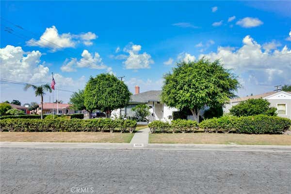 8559 CHANEY AVE, PICO RIVERA, CA 90660 - Image 1