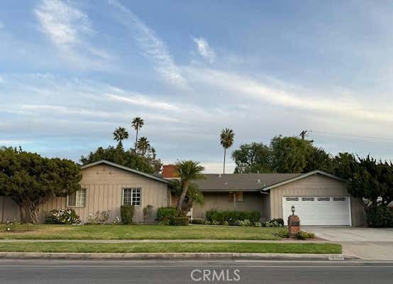 12532 BROWNING AVE, SANTA ANA, CA 92705 - Image 1