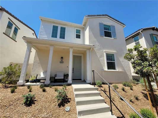 4089 SUMMER WAY, CORONA, CA 92883 - Image 1