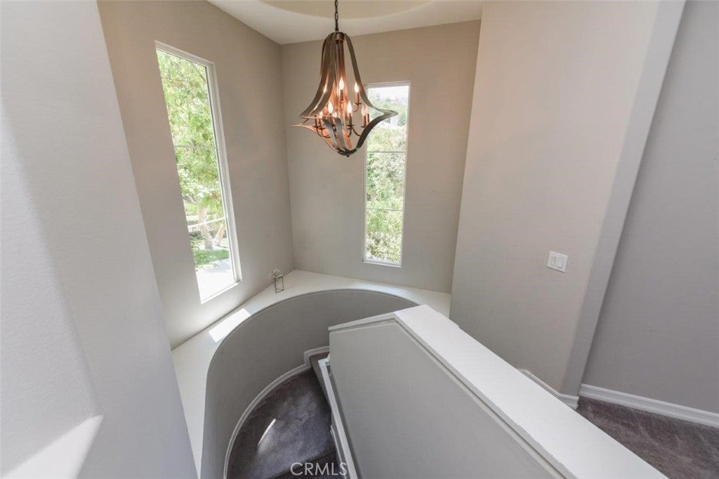 Newport Coast, California, 92657, United States, 3 Bedrooms Bedrooms, ,3 BathroomsBathrooms,Residential,Active,1926895