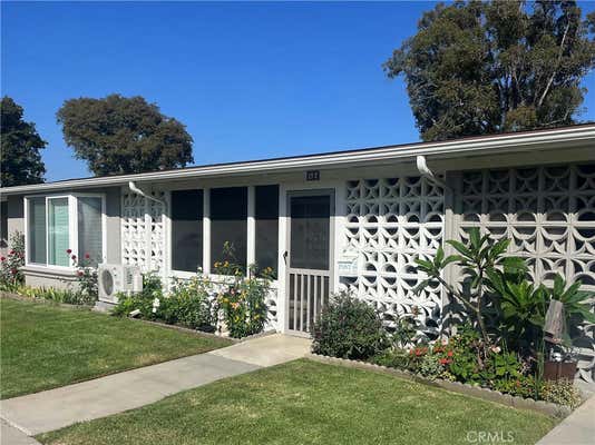 13730 ANNANDALE DR APT 29E, SEAL BEACH, CA 90740 - Image 1