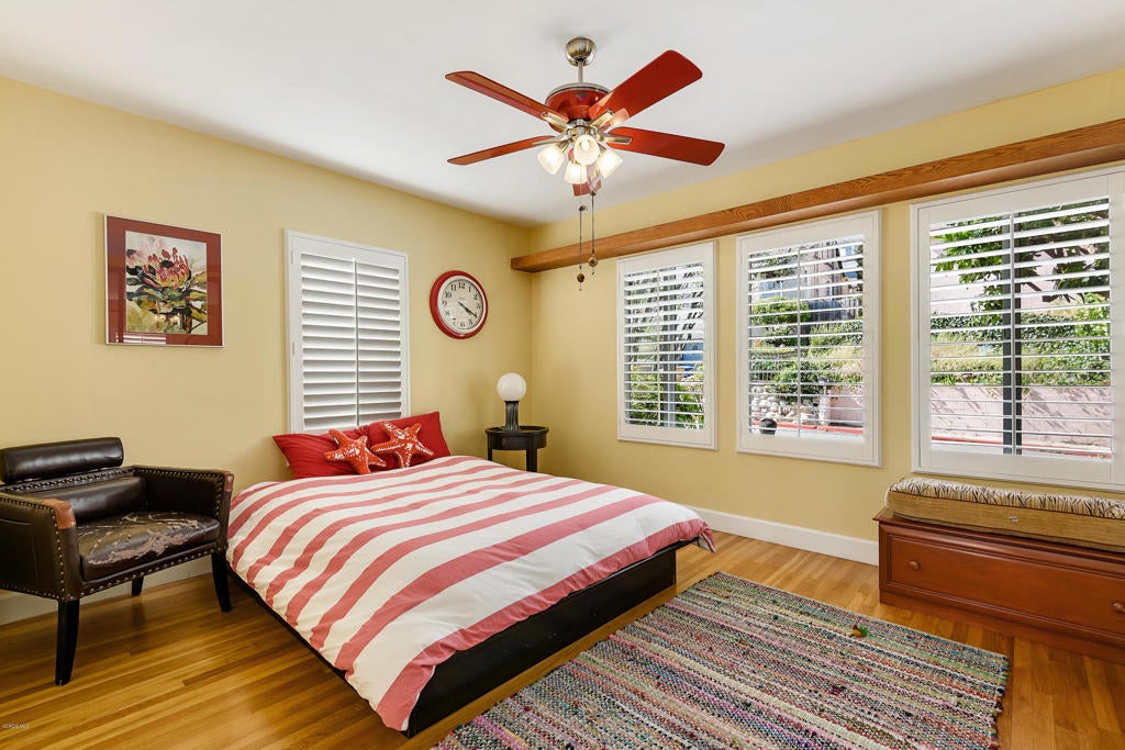 Ventura, California, 93001, United States, 3 Bedrooms Bedrooms, ,2 BathroomsBathrooms,Residential,Active,1944036