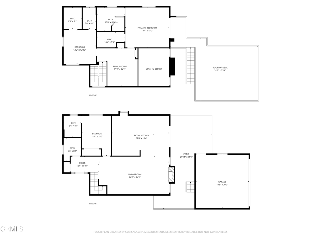 Oxnard, California, 93035, United States, 3 Bedrooms Bedrooms, ,4 BathroomsBathrooms,Residential,Active,1972169
