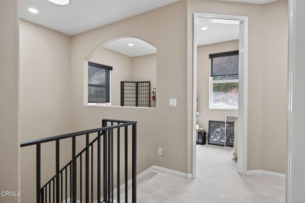 Camarillo, California, 93010, United States, 4 Bedrooms Bedrooms, ,4 BathroomsBathrooms,Residential,Active,1945047