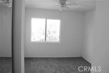 5460 WHITE OAK AVE UNIT F202, ENCINO, CA 91316 - Image 1