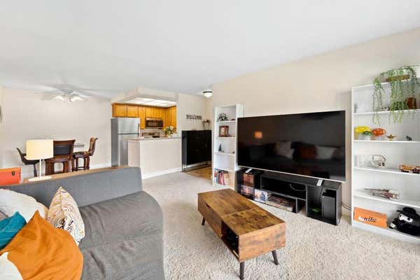 432 EDGEHILL LN UNIT 190, OCEANSIDE, CA 92054 - Image 1