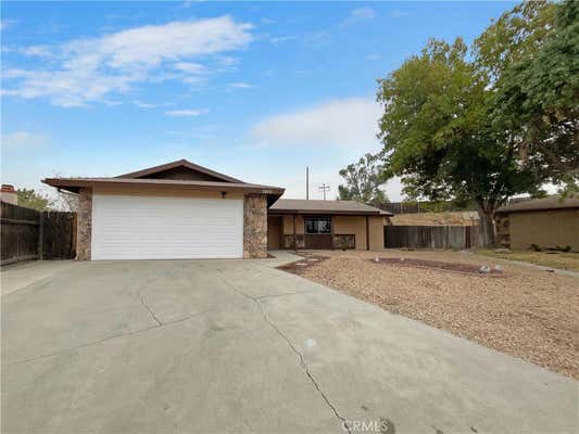 2450 THATA WAY, HEMET, CA 92544 - Image 1