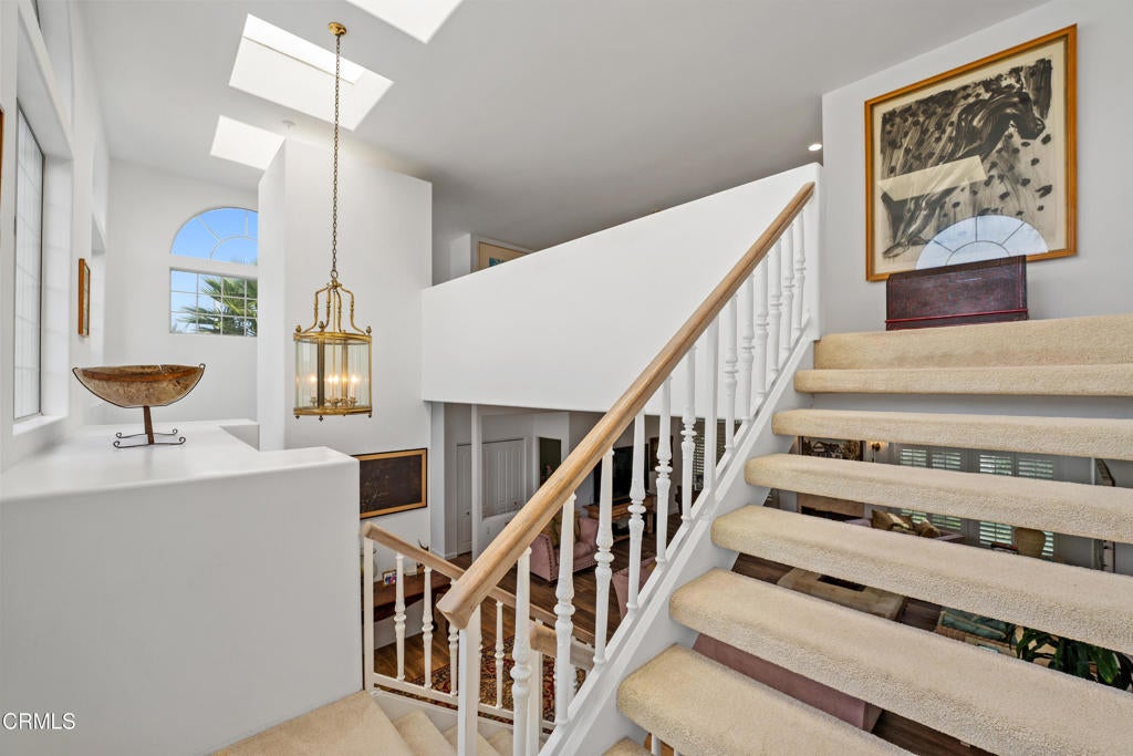 Oxnard, California, 93035, United States, ,3 BathroomsBathrooms,Residential,Active,1753470