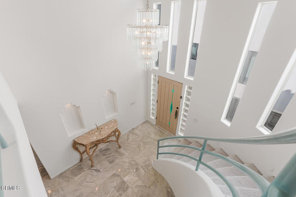 Oxnard, California, 93035, United States, ,4 BathroomsBathrooms,Residential,Active,1832335