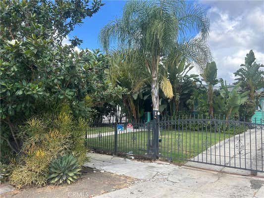 4727 OAKWOOD AVE, LOS ANGELES, CA 90004 - Image 1