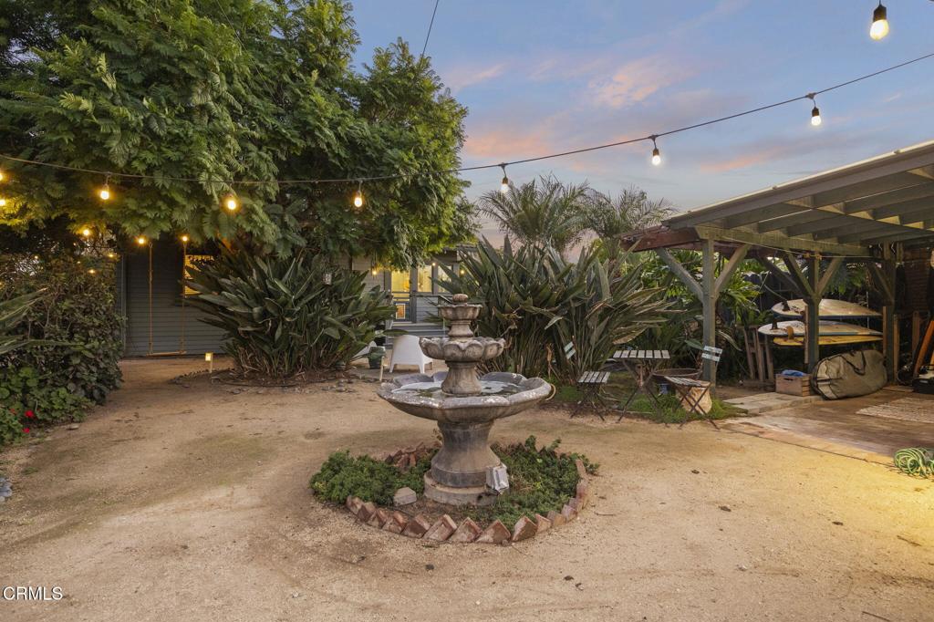 Oxnard, California, 93030, United States, 5 Bedrooms Bedrooms, ,2 BathroomsBathrooms,Residential,Active,1985561