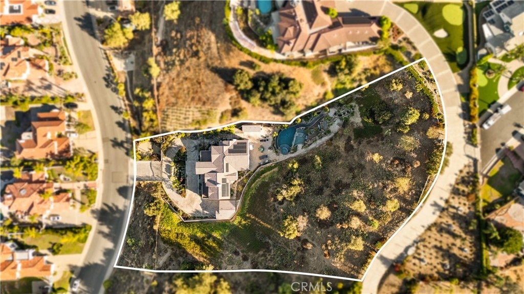 Walnut, California, 91789, United States, 5 Bedrooms Bedrooms, ,7 BathroomsBathrooms,Residential,Active,1903230