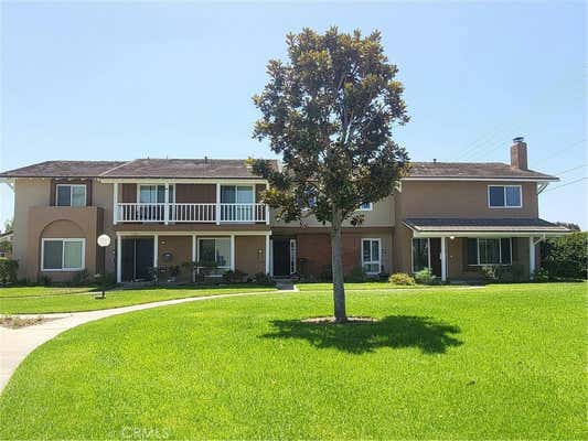 17687 LA ROSA LN, FOUNTAIN VALLEY, CA 92708, photo 5 of 29