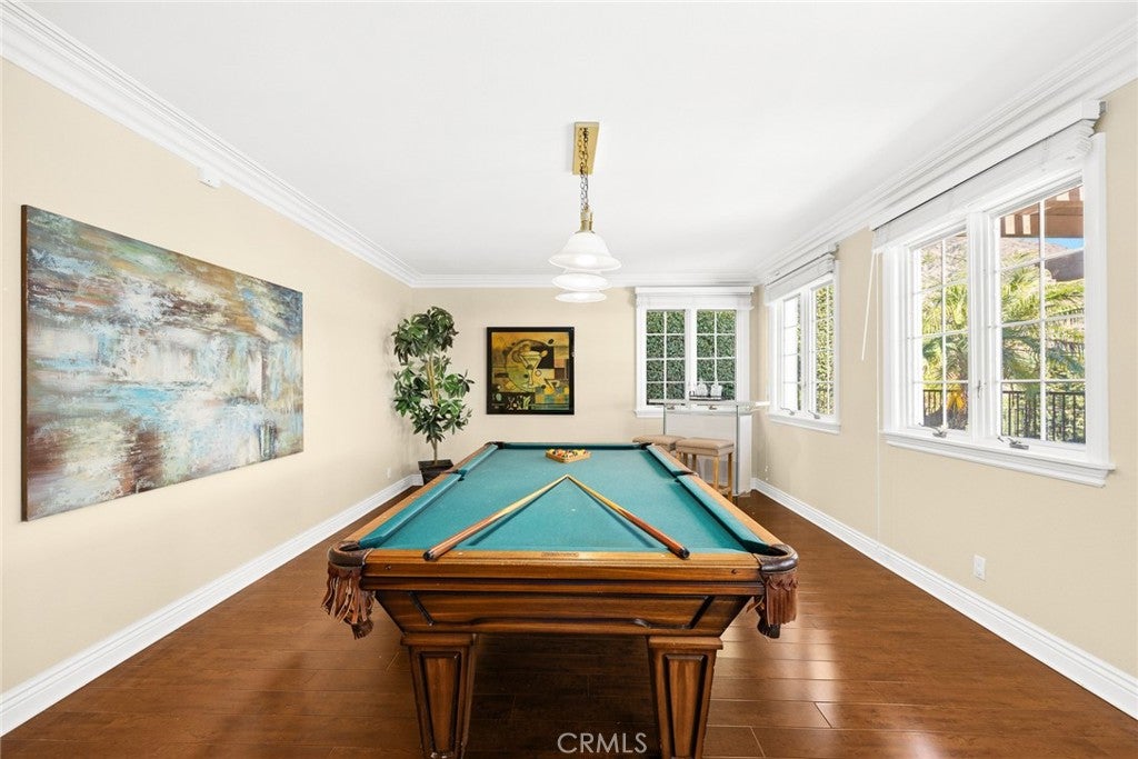 Arcadia, California, 91006, United States, 7 Bedrooms Bedrooms, ,8 BathroomsBathrooms,Residential,Active,1914824