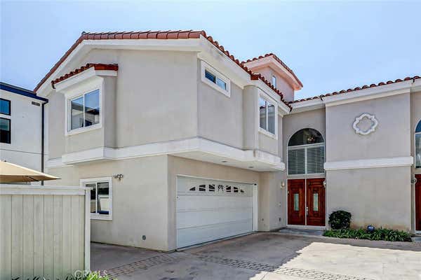 413 N ELENA AVE UNIT B, REDONDO BEACH, CA 90277 - Image 1