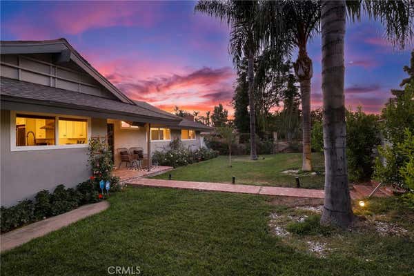 18942 LASSEN ST, NORTHRIDGE, CA 91324 - Image 1