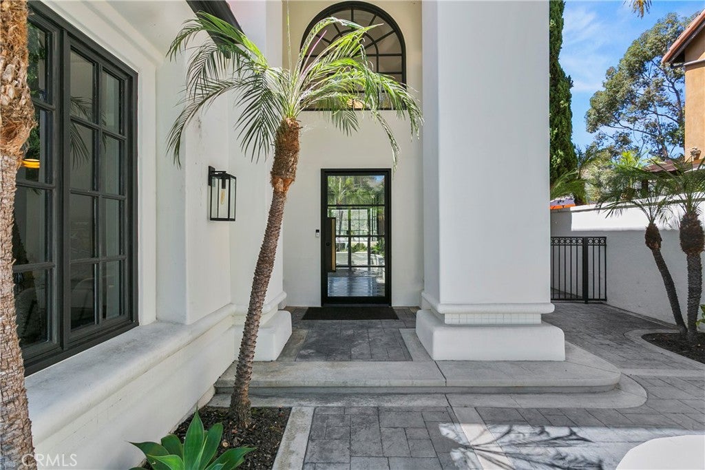 Laguna Niguel, California, 92677, United States, 4 Bedrooms Bedrooms, ,5 BathroomsBathrooms,Residential,Active,1986900