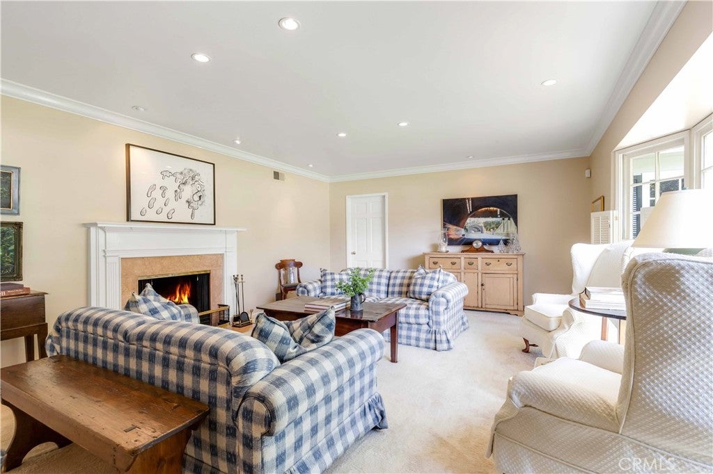 Arcadia, California, 91007, United States, 5 Bedrooms Bedrooms, ,4 BathroomsBathrooms,Residential,Active,1933725