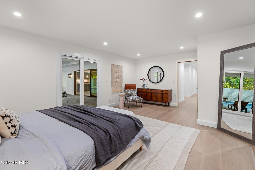 Westlake Village, California, 91361, United States, 4 Bedrooms Bedrooms, ,4 BathroomsBathrooms,Residential,Active,1867926