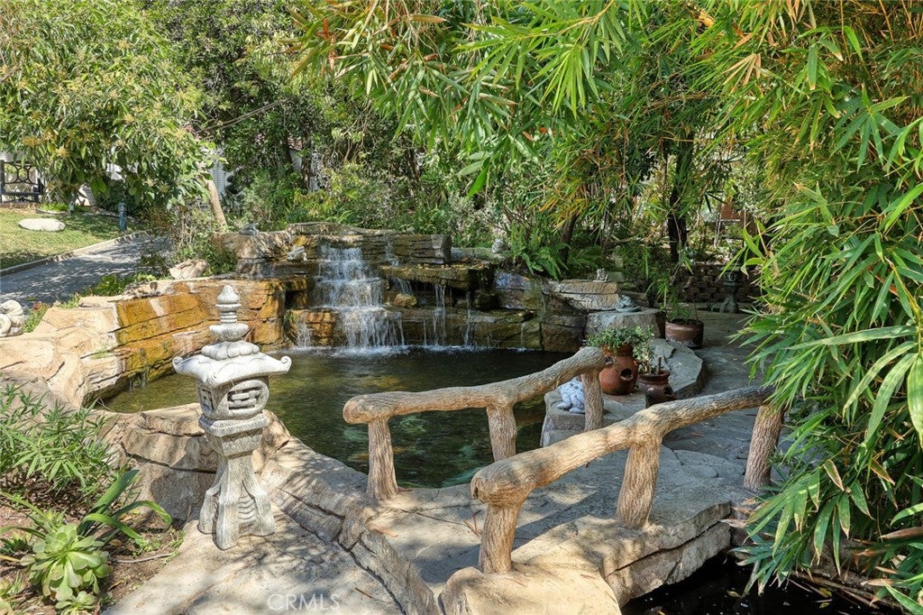 San Marino, California, 91108, United States, 6 Bedrooms Bedrooms, ,6 BathroomsBathrooms,Residential,Active,2008270