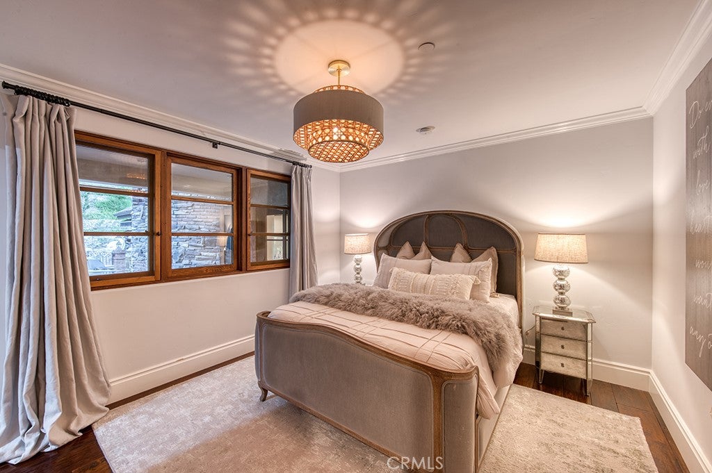 Coto De Caza, California, 92679, United States, 6 Bedrooms Bedrooms, ,9 BathroomsBathrooms,Residential,Active,1832334