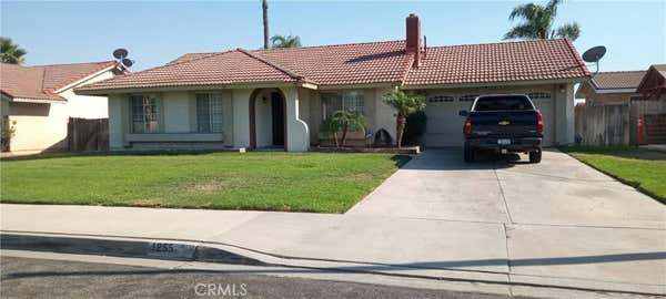 1255 SEQUOIA AVE, RIALTO, CA 92316, photo 4 of 15