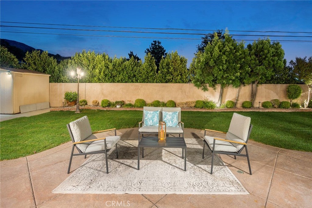 Arcadia, California, 91006, United States, 4 Bedrooms Bedrooms, ,5 BathroomsBathrooms,Residential,Active,1904748