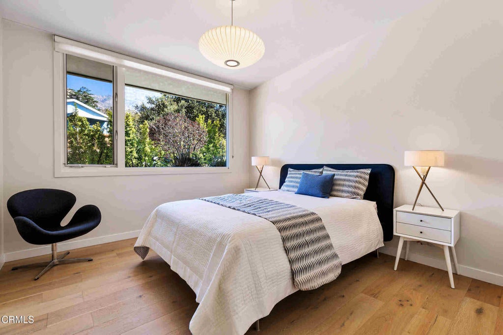 Pasadena, California, 91107, United States, 5 Bedrooms Bedrooms, ,5 BathroomsBathrooms,Residential,Active,1941341