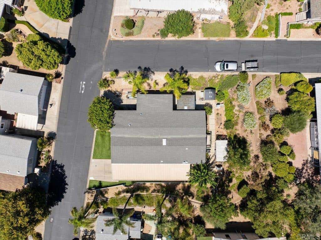 18218 PARADISE MOUNTAIN RD SPC 206  