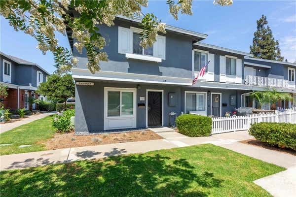 113 DANBURY LN, COSTA MESA, CA 92626 - Image 1