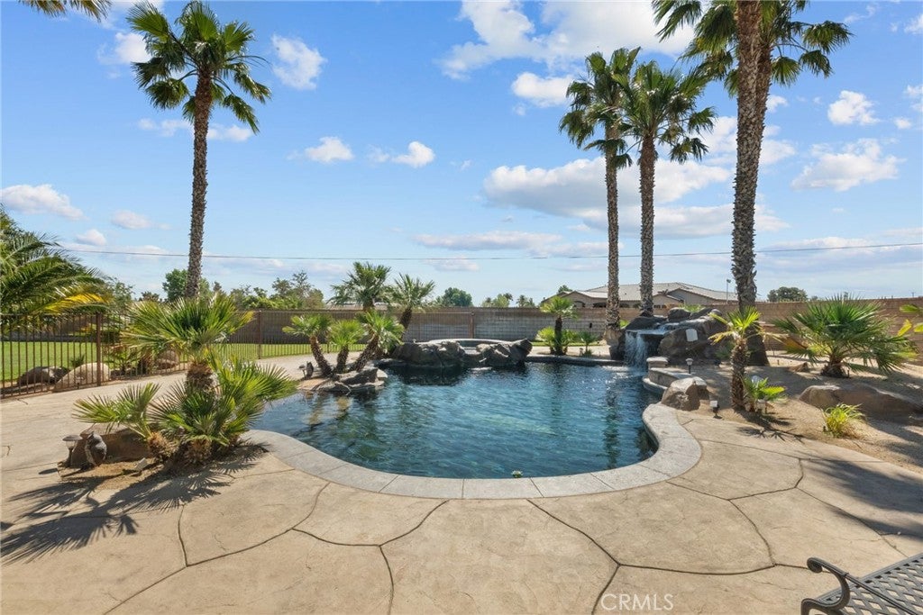 Palmdale, California, 93551, United States, ,4 BathroomsBathrooms,Residential,Active,1852745